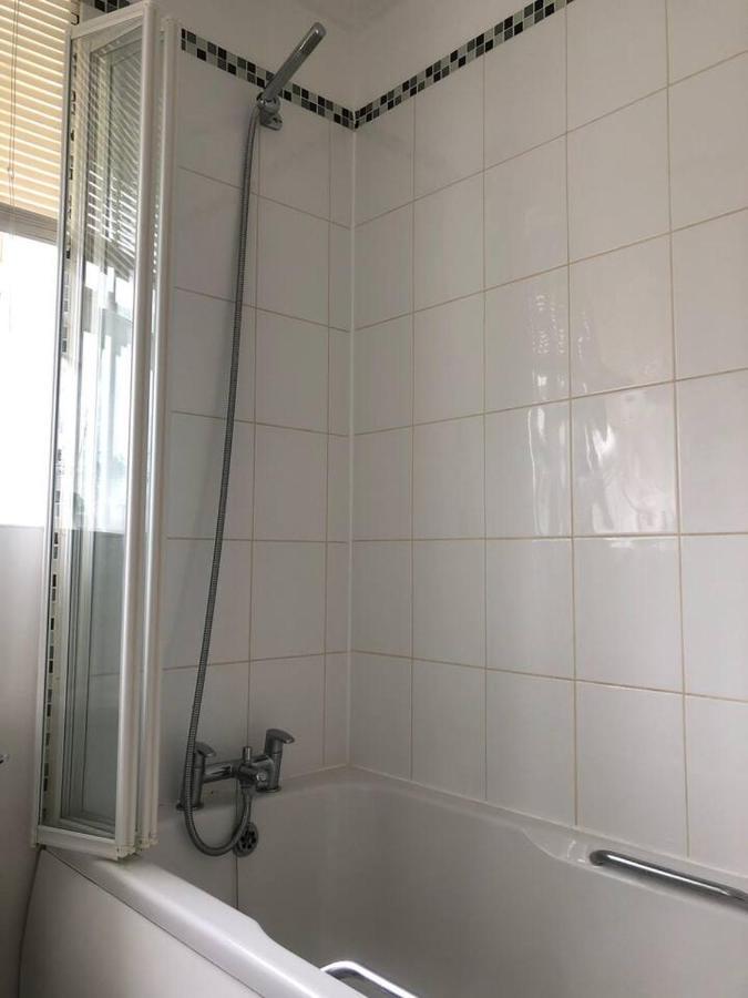 Bluebell House 2 Bedroom With Parking And Garden Scunthorpe Luaran gambar