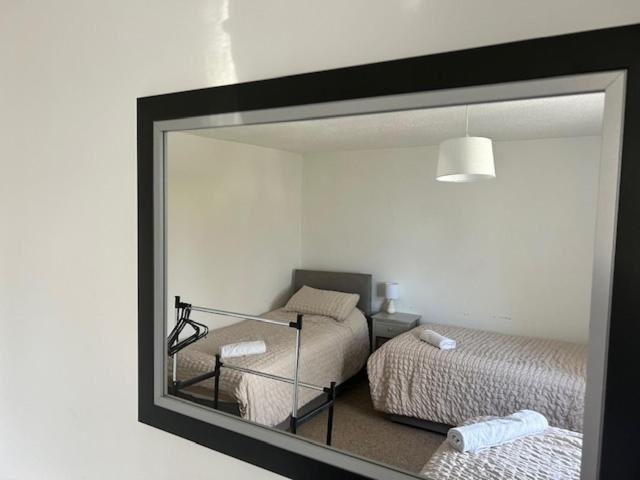 Bluebell House 2 Bedroom With Parking And Garden Scunthorpe Luaran gambar